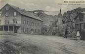 1908-no-vi Giogo dello Stelvio_trinc-00238A-AV3giSt.jpg